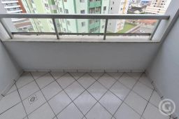 https://img.olx.com.br/thumbs256x256/68/683562040253912.jpg
