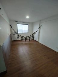 https://img.olx.com.br/thumbs256x256/68/683562163864600.jpg
