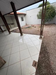 https://img.olx.com.br/thumbs256x256/68/683562396348432.jpg