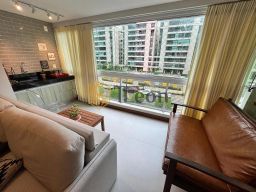 https://img.olx.com.br/thumbs256x256/68/683562640838344.jpg