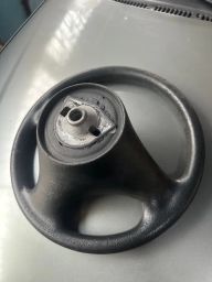 https://img.olx.com.br/thumbs256x256/68/683563149025769.jpg