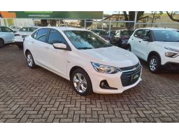 https://img.olx.com.br/thumbs256x256/68/683563402206521.jpg
