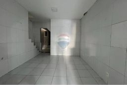 https://img.olx.com.br/thumbs256x256/68/683564162482372.jpg
