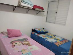 https://img.olx.com.br/thumbs256x256/68/683565639961135.jpg