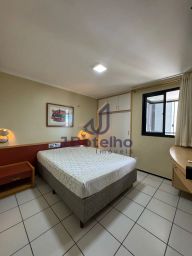 https://img.olx.com.br/thumbs256x256/68/683565767410170.jpg
