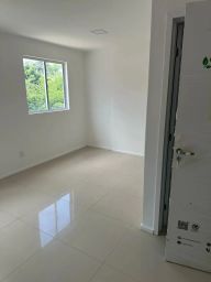 https://img.olx.com.br/thumbs256x256/68/683566872696252.jpg
