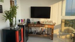 https://img.olx.com.br/thumbs256x256/68/683567156587036.jpg