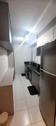 https://img.olx.com.br/thumbs256x256/68/683570885866230.jpg