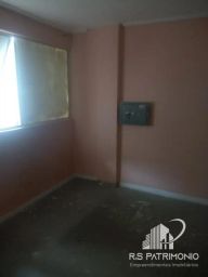https://img.olx.com.br/thumbs256x256/68/683571157011444.jpg
