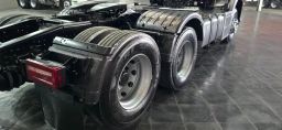 https://img.olx.com.br/thumbs256x256/68/683571466053620.jpg