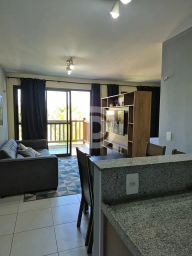 https://img.olx.com.br/thumbs256x256/68/683572158165194.jpg