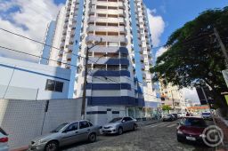 https://img.olx.com.br/thumbs256x256/68/683572407898309.jpg