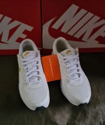 https://img.olx.com.br/thumbs256x256/68/683572524661373.jpg