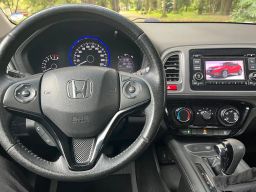 https://img.olx.com.br/thumbs256x256/68/683575630875711.jpg
