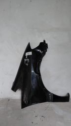 https://img.olx.com.br/thumbs256x256/68/683575766764699.jpg