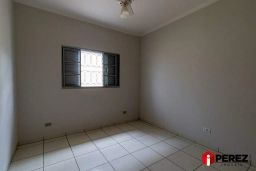 https://img.olx.com.br/thumbs256x256/68/683576646770777.jpg