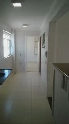 https://img.olx.com.br/thumbs256x256/68/683577528707491.jpg