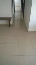 https://img.olx.com.br/thumbs256x256/68/683577888366952.jpg