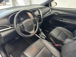 https://img.olx.com.br/thumbs256x256/68/683579284671056.jpg