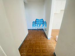 https://img.olx.com.br/thumbs256x256/68/683579760192360.jpg