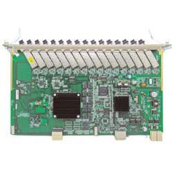 https://img.olx.com.br/thumbs256x256/68/683580150026774.jpg