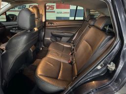 https://img.olx.com.br/thumbs256x256/68/683580879202651.jpg