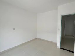 https://img.olx.com.br/thumbs256x256/68/683581614850421.jpg