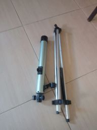 https://img.olx.com.br/thumbs256x256/68/683581878087592.jpg