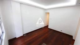 https://img.olx.com.br/thumbs256x256/68/683582288752089.jpg