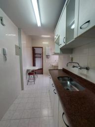 https://img.olx.com.br/thumbs256x256/68/683583409392993.jpg