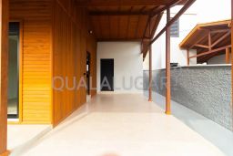 https://img.olx.com.br/thumbs256x256/68/683583641775498.jpg
