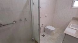 https://img.olx.com.br/thumbs256x256/68/683584522554122.jpg