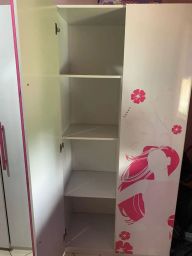 https://img.olx.com.br/thumbs256x256/68/683584647528541.jpg