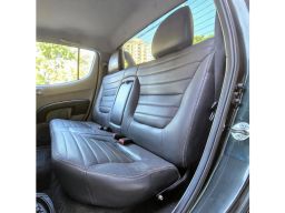 https://img.olx.com.br/thumbs256x256/68/683584887283426.jpg