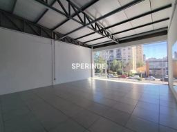 https://img.olx.com.br/thumbs256x256/68/683585404852168.jpg
