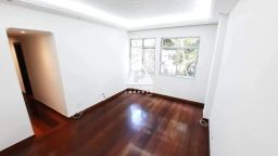 https://img.olx.com.br/thumbs256x256/68/683586283034397.jpg