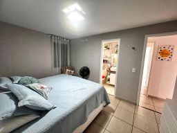 https://img.olx.com.br/thumbs256x256/68/683587046474775.jpg