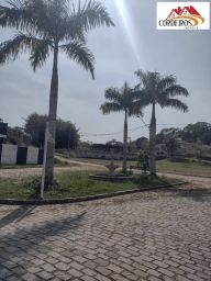 https://img.olx.com.br/thumbs256x256/68/683588634271728.jpg