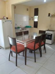 https://img.olx.com.br/thumbs256x256/68/683588727931109.jpg