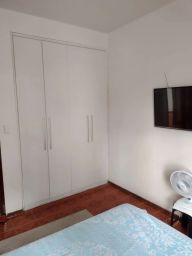https://img.olx.com.br/thumbs256x256/68/683589045830934.jpg