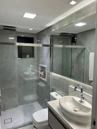 https://img.olx.com.br/thumbs256x256/68/683589887556411.jpg