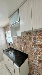 https://img.olx.com.br/thumbs256x256/68/683590870954741.jpg