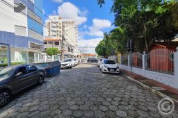 https://img.olx.com.br/thumbs256x256/68/683590886561731.jpg