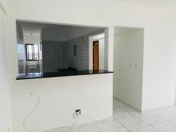 https://img.olx.com.br/thumbs256x256/68/683591514178383.jpg