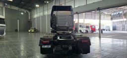 https://img.olx.com.br/thumbs256x256/68/683591706983050.jpg