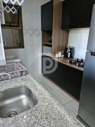 https://img.olx.com.br/thumbs256x256/68/683592514428321.jpg