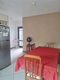 https://img.olx.com.br/thumbs256x256/68/683592520552277.jpg