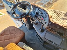 https://img.olx.com.br/thumbs256x256/68/683592749920486.jpg