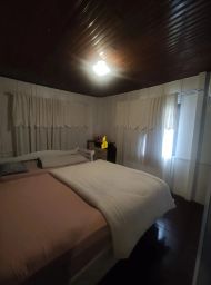 https://img.olx.com.br/thumbs256x256/68/683592765114366.jpg