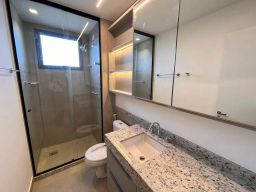 https://img.olx.com.br/thumbs256x256/68/683593168776787.jpg